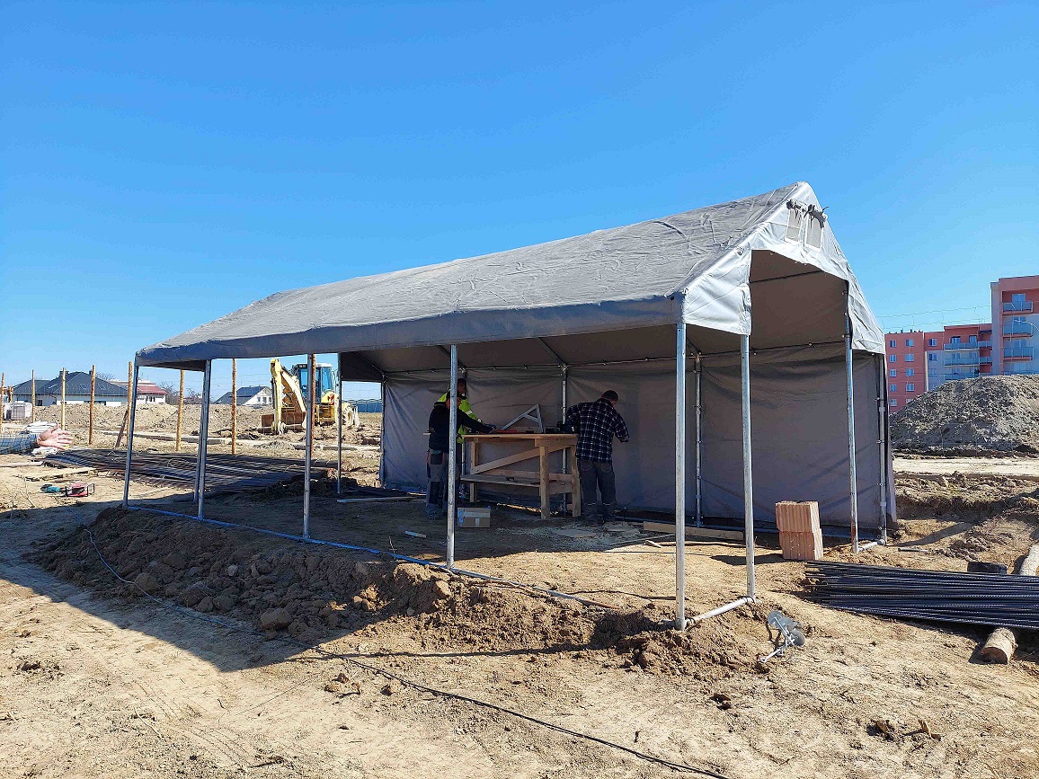 project-slider-image